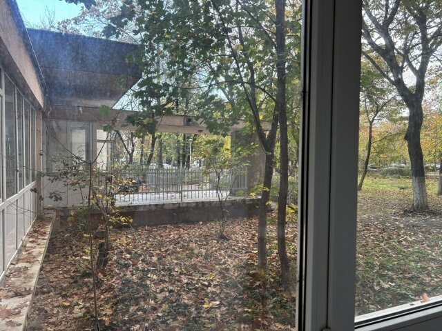 Titan, garsoniera cu balcon 32mp, Bucuresti,  59.000euro