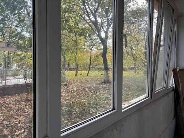 Titan, garsoniera cu balcon 32mp, Bucuresti,  59.000euro