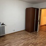 Titan, garsoniera cu balcon 32mp, Bucuresti,  59.000euro