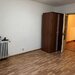 Titan, garsoniera cu balcon 32mp, Bucuresti,  59.000euro