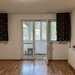 Titan, garsoniera cu balcon 32mp, Bucuresti,  59.000euro